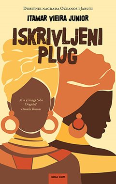 ISKRIVLJENI PLUG