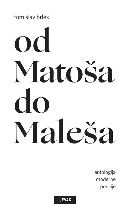 OD MATOŠA DO MALEŠA