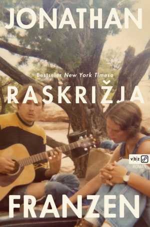RASKRIŽJA