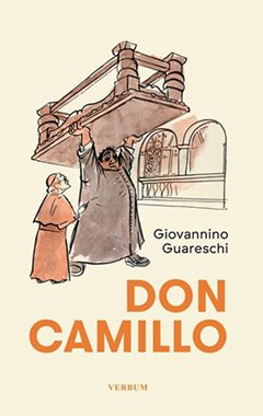 DON CAMILLO, 1.dio