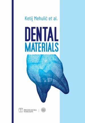 DENTAL MATEIALS