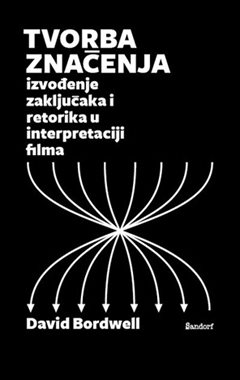 TVORBA ZNAČENJA