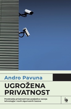 UGROŽENA PRIVATNOST