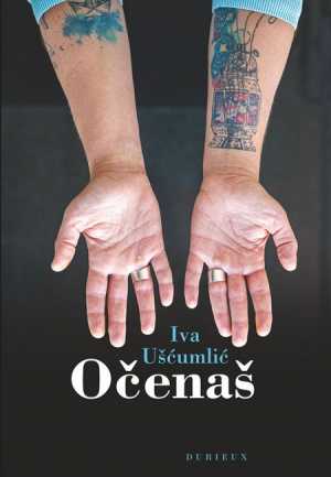 OČENAŠ