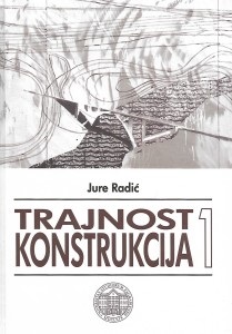TRAJNOST KONSTRUKCIJA 1