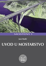 UVOD U MOSTARSTVO