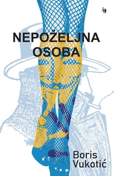 NEPOŽELJNA OSOBA