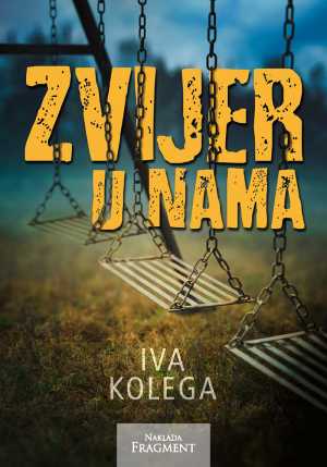 ZVIJER U NAMA