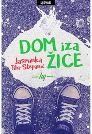 DOM IZA ŽICE