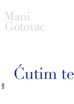 ĆUTIM TE