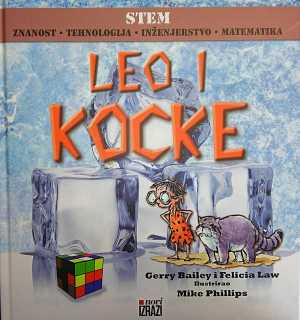 LEO I KOCKE