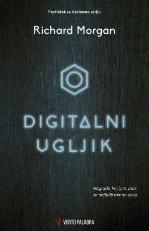 DIGITALNI UGLJIK