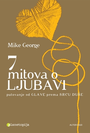 7 MITOVA O LJUBAVI
