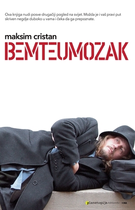 BEMTEUMOZAK