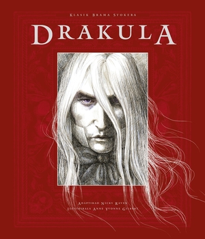 DRAKULA