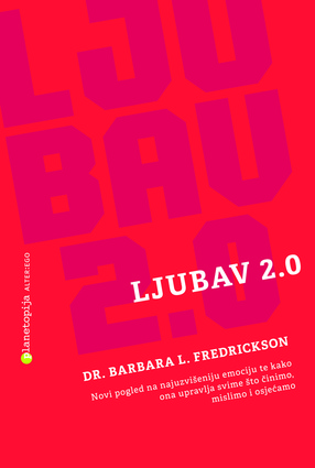 LJUBAV 2.0