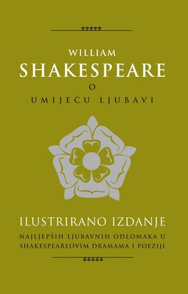 O UMIJEĆU LJUBAVI