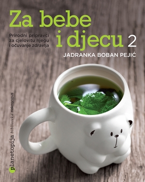 ZA BEBE I DJECU 2