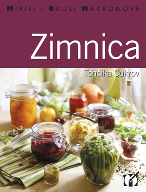 ZIMNICA