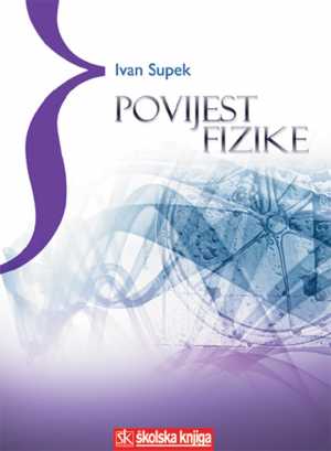 POVIJEST FIZIKE