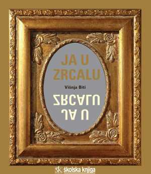 JA U ZRCALU