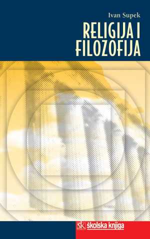 RELIGIJA I FILOZOFIJA