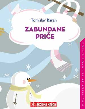 ZABUNDANE PRIČE