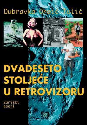 20. STOLJEĆE U RETROVIZORU