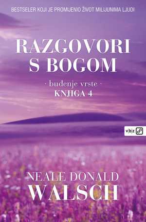 RAZGOVORI S BOGOM 4