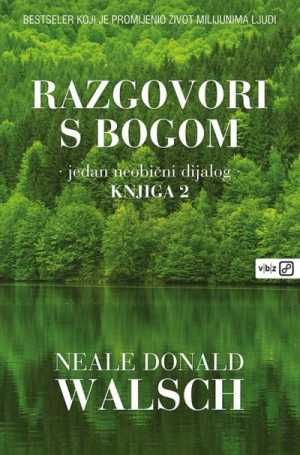 RAZGOVORI S BOGOM 2