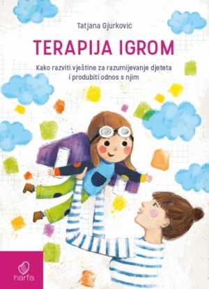TERAPIJA IGROM