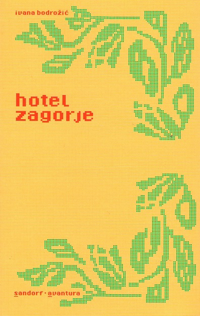 HOTEL ZAGORJE