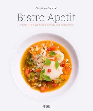 BISTRO APETIT