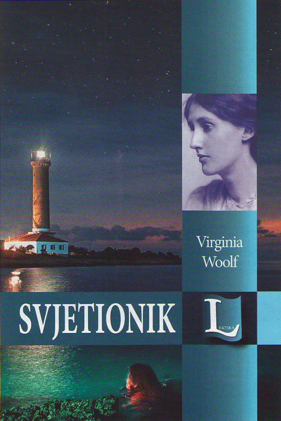 SVJETIONIK