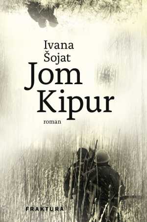 JOM KIPUR