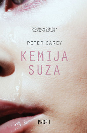 KEMIJA SUZA