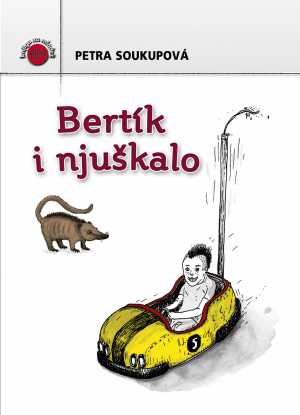 BERTIK I NJUŠKALO