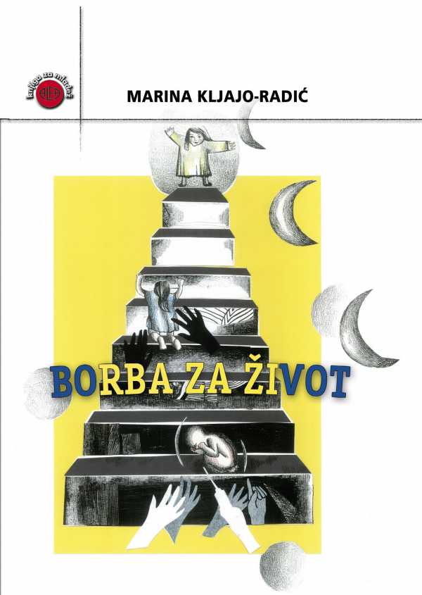 BORBA ZA ŽIVOT