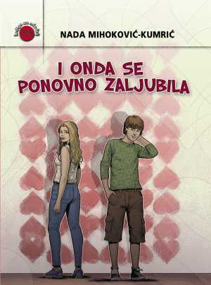 I ONDA SE PONOVNO ZALJUBILA