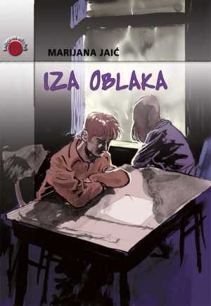 IZA OBLAKA