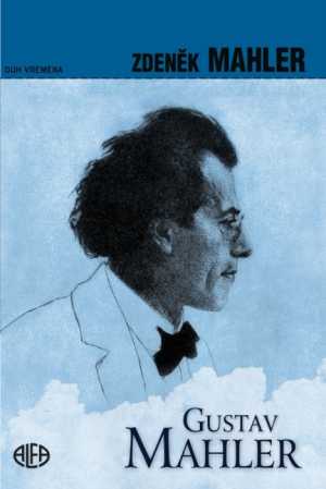 GUSTAV MAHLER