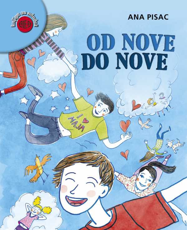 OD NOVE DO NOVE