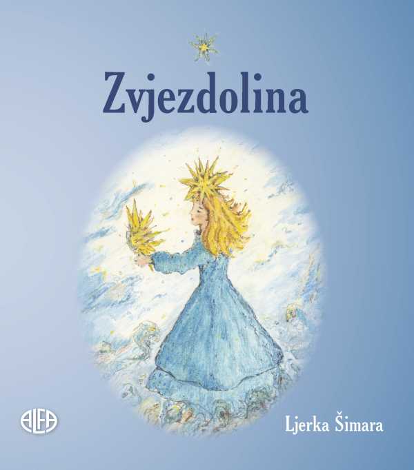 ZVJEZDOLINA