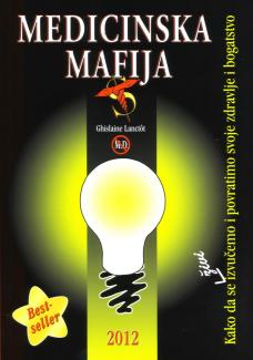 MEDICINSKA MAFIJA