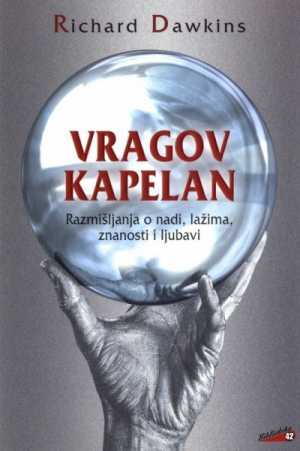 VRAGOV KAPELAN