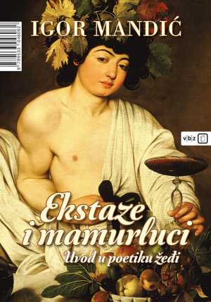 EKSTAZE I MAMURLUCI