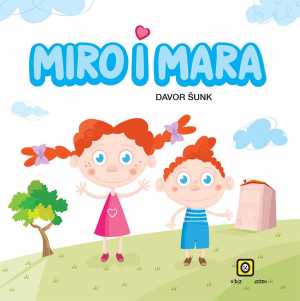 MIRO I MARA