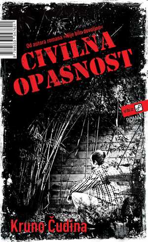 CIVILNA OPASNOST