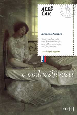 O PODNOŠLJIVOSTI
