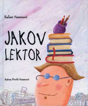 JAKOV LEKTOR